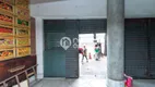 Foto 10 de Ponto Comercial à venda, 73m² em Humaitá, Rio de Janeiro