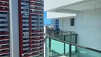 Foto 10 de Apartamento com 5 Quartos à venda, 200m² em Caminho Das Árvores, Salvador