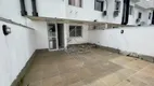 Foto 13 de Apartamento com 2 Quartos à venda, 70m² em Olaria, Canoas