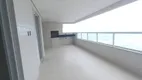 Foto 33 de Apartamento com 3 Quartos à venda, 120m² em Vila Caicara, Praia Grande