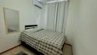 Foto 9 de Apartamento com 2 Quartos à venda, 48m² em Dom Aquino, Cuiabá