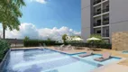 Foto 9 de Apartamento com 2 Quartos à venda, 51m² em Shopping Park, Uberlândia