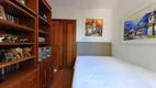 Foto 18 de Apartamento com 4 Quartos à venda, 125m² em Anchieta, Belo Horizonte