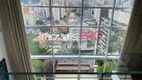 Foto 5 de Cobertura com 4 Quartos à venda, 531m² em Campo Belo, São Paulo