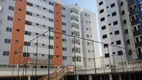 Foto 3 de Apartamento com 2 Quartos à venda, 72m² em Areias, São José