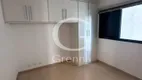 Foto 4 de Apartamento com 3 Quartos à venda, 105m² em Pinheiros, São Paulo