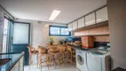 Foto 10 de Apartamento com 2 Quartos à venda, 232m² em Centro, Campo Largo
