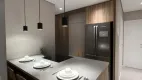 Foto 8 de Apartamento com 3 Quartos à venda, 118m² em Jardim Paulista, São Paulo