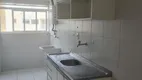 Foto 6 de Apartamento com 3 Quartos à venda, 70m² em Piratininga, Niterói