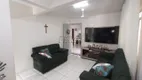 Foto 3 de Casa com 3 Quartos à venda, 130m² em Luiz de Sá, Londrina