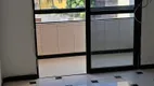 Foto 12 de Apartamento com 2 Quartos à venda, 100m² em Piatã, Salvador