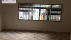 Foto 42 de Casa com 4 Quartos à venda, 280m² em Centro, Diadema