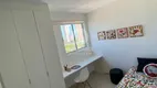 Foto 10 de Apartamento com 3 Quartos à venda, 67m² em Ilha do Retiro, Recife