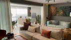 Foto 2 de Apartamento com 3 Quartos à venda, 149m² em Vila Alexandria, São Paulo