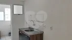 Foto 10 de Apartamento com 2 Quartos à venda, 48m² em Casa Verde, São Paulo