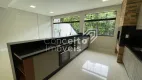 Foto 17 de Casa de Condomínio com 3 Quartos à venda, 232m² em Colonia Dona Luiza, Ponta Grossa