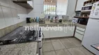 Foto 15 de Casa de Condomínio com 4 Quartos à venda, 250m² em Buritis, Belo Horizonte
