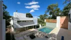 Foto 33 de Casa com 5 Quartos à venda, 416m² em Setor Habitacional Jardim Botânico, Brasília