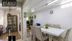 Foto 5 de Casa com 4 Quartos para alugar, 200m² em Rubem Berta, Porto Alegre