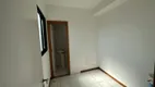 Foto 14 de Apartamento com 4 Quartos à venda, 164m² em Horto Florestal, Salvador