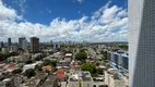 Foto 20 de Apartamento com 2 Quartos à venda, 47m² em Campo Grande, Recife