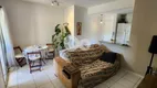 Foto 9 de Apartamento com 3 Quartos à venda, 85m² em Recreio Dos Bandeirantes, Rio de Janeiro