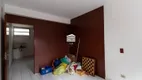 Foto 43 de Sobrado com 4 Quartos à venda, 219m² em Ipiranga, São Paulo