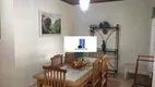 Foto 9 de Casa com 2 Quartos à venda, 250m² em Jardim Pindorama, Embu das Artes
