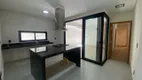 Foto 9 de Casa de Condomínio com 3 Quartos à venda, 171m² em Parque Faber Castell I, São Carlos