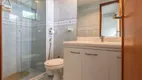 Foto 17 de Apartamento com 4 Quartos à venda, 214m² em Butantã, São Paulo