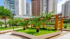 Foto 20 de Apartamento com 4 Quartos à venda, 378m² em Guanabara, Londrina