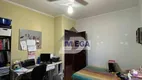 Foto 6 de Casa com 3 Quartos à venda, 199m² em Jardim Proença, Campinas