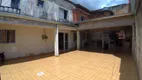 Foto 25 de Lote/Terreno à venda, 392m² em Imirim, São Paulo