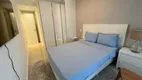 Foto 15 de Flat com 2 Quartos para alugar, 82m² em Ipanema, Rio de Janeiro