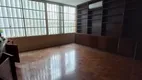 Foto 26 de Casa com 4 Quartos à venda, 526m² em Pacaembu, São Paulo