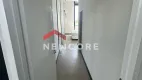 Foto 4 de Casa de Condomínio com 3 Quartos à venda, 310m² em Jardim Residencial Saint Patrick, Sorocaba