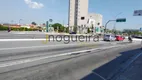 Foto 2 de Ponto Comercial para alugar, 70m² em Jardim Marajoara, São Paulo