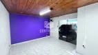 Foto 3 de Casa com 4 Quartos à venda, 240m² em Neves, Ponta Grossa