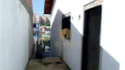 Foto 19 de Casa com 3 Quartos à venda, 190m² em Loteamento Parque São Martinho, Campinas