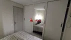 Foto 6 de Flat com 1 Quarto para alugar, 42m² em Itaim Bibi, São Paulo