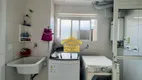 Foto 2 de Apartamento com 3 Quartos à venda, 193m² em Vila Mariana, São Paulo