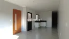 Foto 5 de Casa com 3 Quartos para alugar, 80m² em Jardim Vila Rica, Santo André