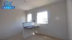 Foto 21 de Apartamento com 2 Quartos à venda, 53m² em Sevilha 2 Secao, Ribeirão das Neves