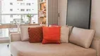 Foto 25 de Apartamento com 3 Quartos para venda ou aluguel, 182m² em Moema, São Paulo
