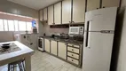 Foto 8 de Apartamento com 3 Quartos à venda, 95m² em Alto, Piracicaba