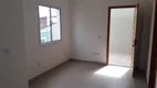 Foto 30 de Apartamento com 2 Quartos à venda, 42m² em Itaquera, São Paulo