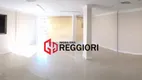 Foto 6 de Sala Comercial à venda, 49m² em Centro, Balneário Camboriú