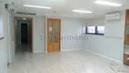 Foto 2 de Sala Comercial à venda, 48m² em Pinheiros, São Paulo