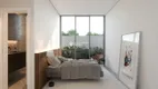 Foto 11 de Casa de Condomínio com 4 Quartos à venda, 330m² em Alphaville, Porto Alegre