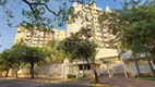 Foto 33 de Apartamento com 3 Quartos à venda, 74m² em Parque Prado, Campinas